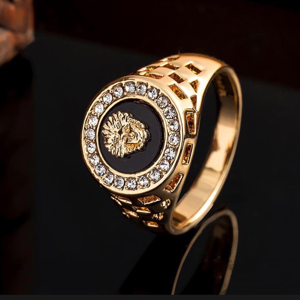 Fashion Jewelry